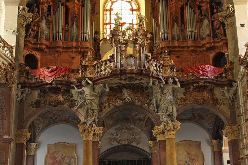 Olomouc2