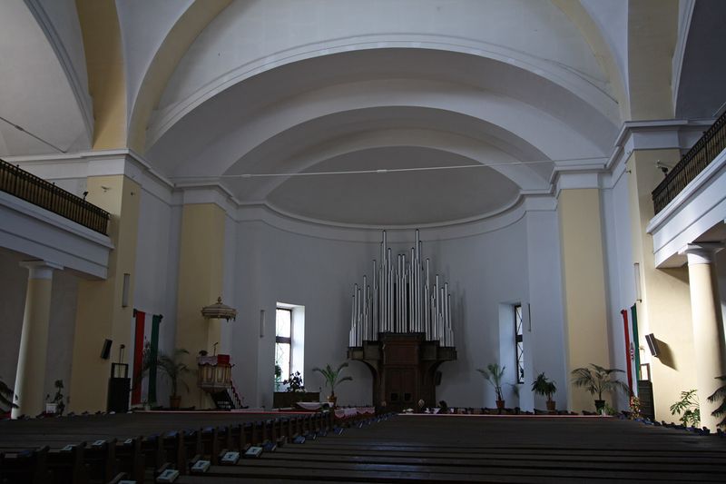 Cegled1
