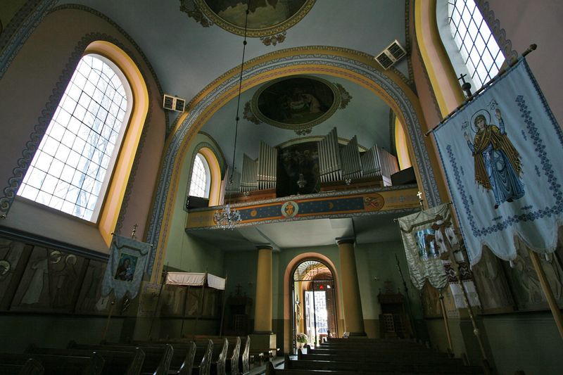 Krynica1