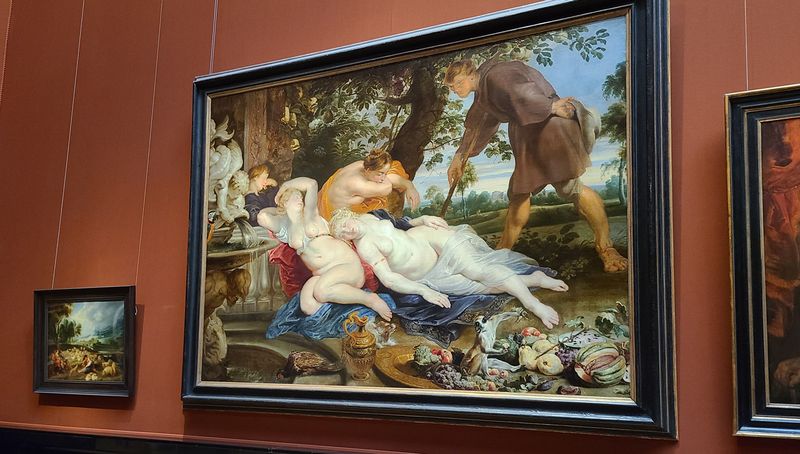 Picture Gallery8.jpg