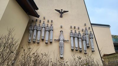 Pallotti-Kirche10