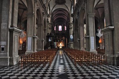 Cathedrale3