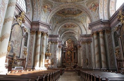 Herzogenburg2