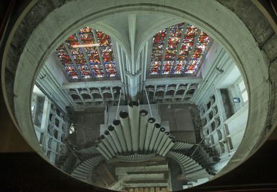 St. Rumbold's Cathedral4