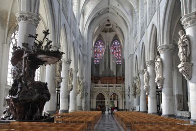 St. Rumbold's Cathedral12