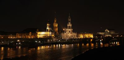 Dresden2