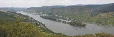 Rhine River1