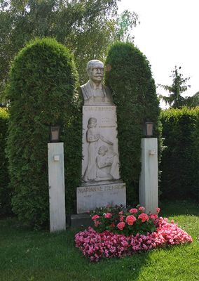 Carl Michael Ziehrer