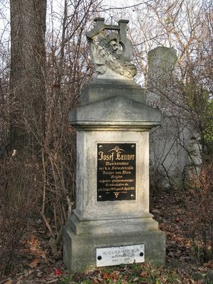 g13/69/31969/3/174503152.55e23c97.JPEG