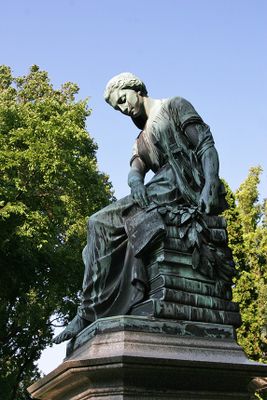 W.A.Mozart3