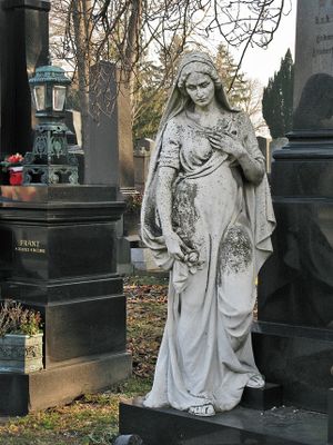 Charlotte Thiele