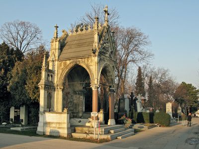 Chapel4