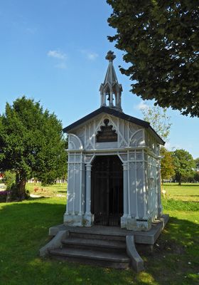 Chapel9