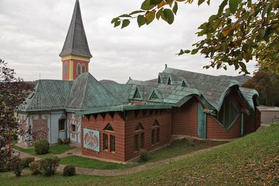 E.Fuchs Church15