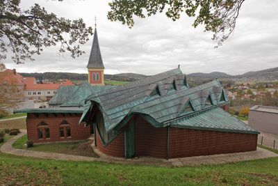 E.Fuchs Church13