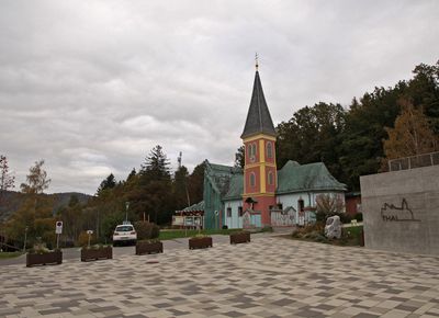 E.Fuchs Church12