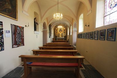 E.Fuchs Church11