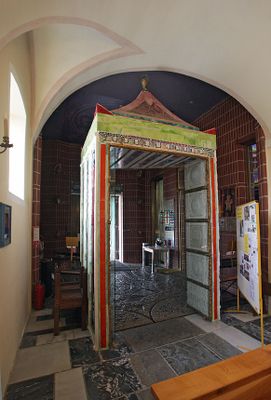 E.Fuchs Church10