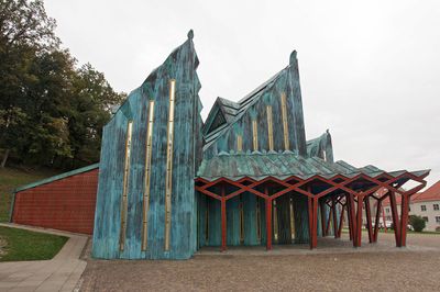 E.Fuchs Church9