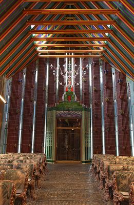 E.Fuchs Church8