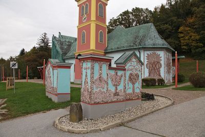 E.Fuchs Church2