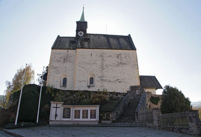 Bad Schnau