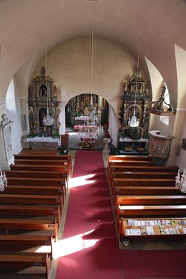 Krumbach3