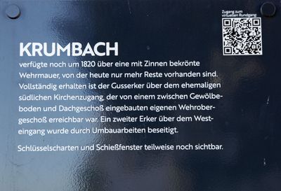 Krumbach2