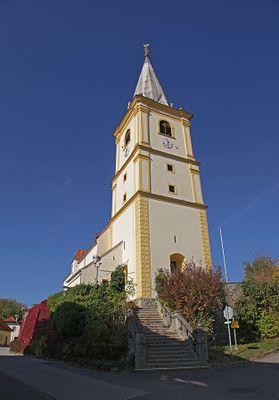 Krumbach1