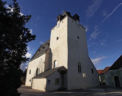 Lichtenegg3