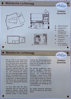 Lichtenegg1
