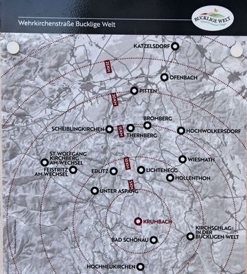 Wehrkirchenstrasse