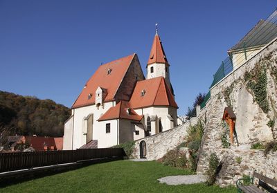 Edlitz1