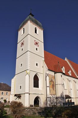 Kirchschlag3