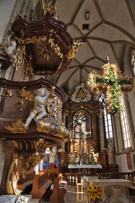 Kirchschlag2