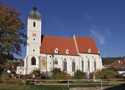 Kirchschlag1