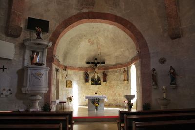 Scheiblingkirchen4