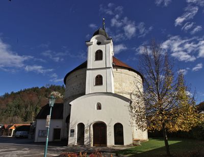 Scheiblingkirchen2