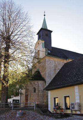 Thernberg4