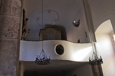 Thernberg3