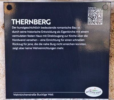 Thernberg2