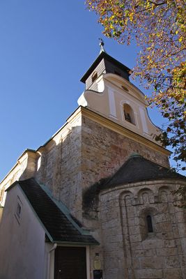 Thernberg1