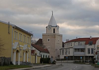 Grosskrut3