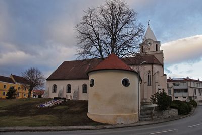 Grosskrut2