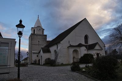 Grosskrut1