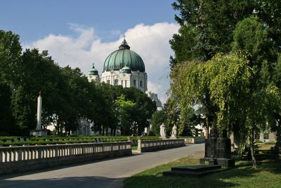 Lueger-Kirche