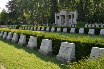 Opfer 1941-1945