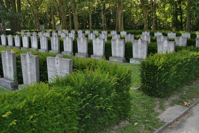 Opfer 1941-1945