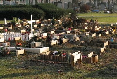 Baby Cemetery1
