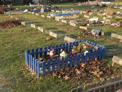 Baby Cemetery4